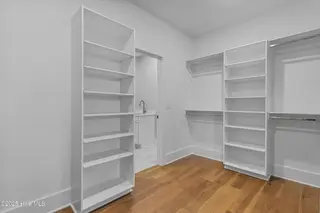 8309 Winding Creek Circle, Wilmington, NC 28411 – photo 24: 8309 Winding Creek Circle