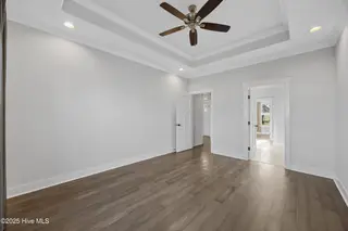 296 Aurora Place, Hampstead, NC 28443 – photo 13: 10_bedroom
