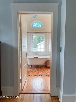 1801 Chestnut Street, Wilmington, NC 28405 – photo 16: Primary