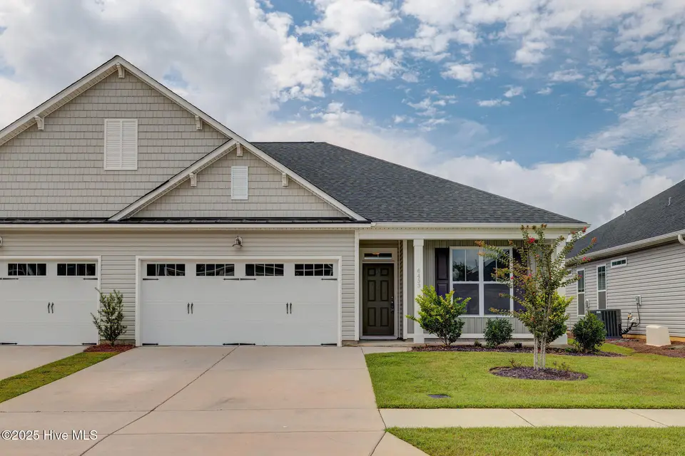 6453 Pinnacle Point, Winnabow, NC 28479 – photo 1 of 35: 6453PinnaclePoint-2