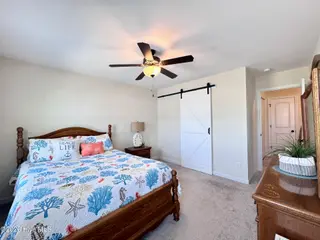 14 Catalina Circle, Swansboro, NC 28584 – photo 23: BR 2