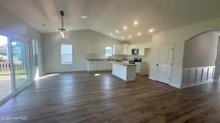 111 Camelot Drive, Holly Ridge, NC 28445 – photo 14: IMG_0492