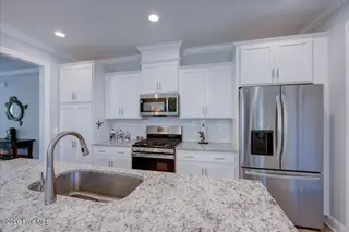 4002 Harkers Way, New Bern, NC 28562 – photo 14: 30-4002_Harkers_Way-9