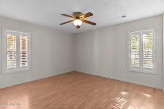 2932 Bay Village Street, Shallotte, NC 28470 — 3-bedroom home in Green Bay Village, Shallotte, NC, photo 22 of 41: 12-web-or-mls-BTS06953