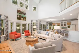 17 Sabal Palm Trail, Bald Head Island, NC 28461 — 5-bedroom home in BHI (Bald Head Island), Bald Head Island, NC, photo 7 of 42: images-5