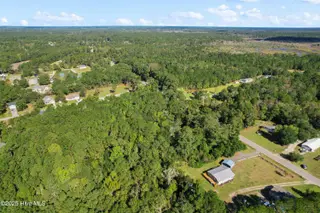 1433 Stone Chimney Road SW, Supply, NC 28462 – photo 10: 1433 Stone Chimney Rd