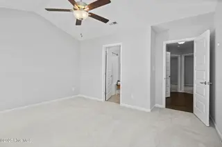 223 Independence Boulevard, Newport, NC 28570 – photo 20: 23-web-or-mls-223-Independance-023
