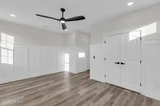 1416 Snapper Lane 1, Carolina Beach, NC 28428 – photo 20: 23_1416 snapper ln-00023