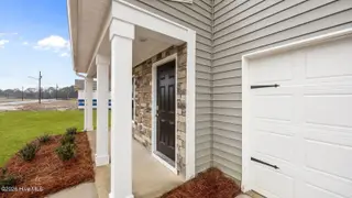 119 Claude Street, La Grange, NC 28551 — 4-bedroom home in Blair Ridge, La Grange, NC, photo 6 of 40: 11-custom-IMG_2925_1