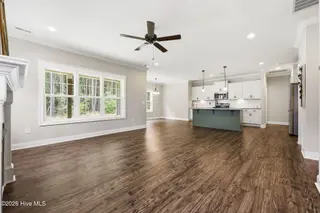 2175 Niagara Carthage Road, Carthage, NC 28327 – photo 5: 24-web-or-mls-IMG_7988