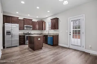 201 Phillips Ridge Lane, Goldsboro, NC 27530 – photo 10: 010_file_1162