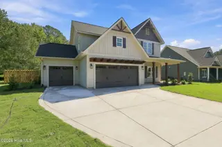452 James Street, Vass, NC 28394 – photo 4: 3-web-or-mls-AZ3A1936