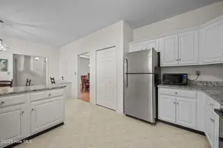 622 Redwood Drive, Southern Pines, NC 28387 – photo 23: 47-web-or-mls-IMG_9977