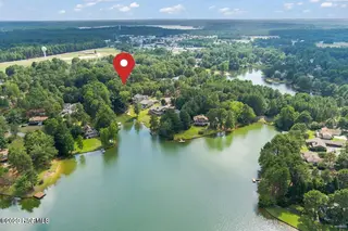 155 Edgewater Drive, Seven Lakes, NC 27376 – photo 2: 20231027145347939005000000-o