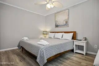 1904 E Fort Macon Road 332, Atlantic Beach, NC 28512 – photo 16: 44-web-or-mls-APATB-L332-2-25-26-017