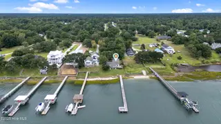 2100 Scotts Hill Loop Road, Wilmington, NC 28411 – photo 5: 3_dji_20250908115025_0019_d
