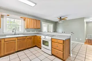 5003 Robert Ruark Drive SE, Southport, NC 28461 – photo 19: 5003 Robert Ruark Drive, Southport, N.C.