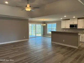 2159 Southern Pine Drive, Leland, NC 28451 – photo 3: IMG_2763