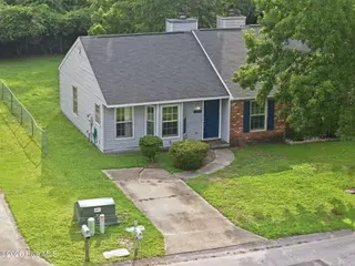 2101 Rolling Ridge Drive, Midway Park, NC 28544 – photo 4