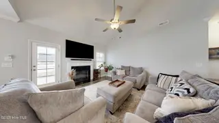 332 Oleander Drive, Greenville, NC 27858 – photo 23: 41