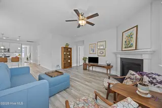 7871 Harrier Circle, Leland, NC 28451 – photo 12