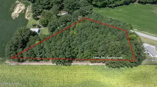 000 1.75AS Antioch Church Road, Middlesex, NC 27557 – photo 18: 000-Back-high-wLines