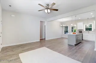 103 Sagewood Drive, Dudley, NC 28333 – photo 17: 16-103 Sagewood Dr-16