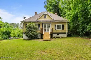 510 Summit Street, Carthage, NC 28327 – photo 1: 03-DSC08413