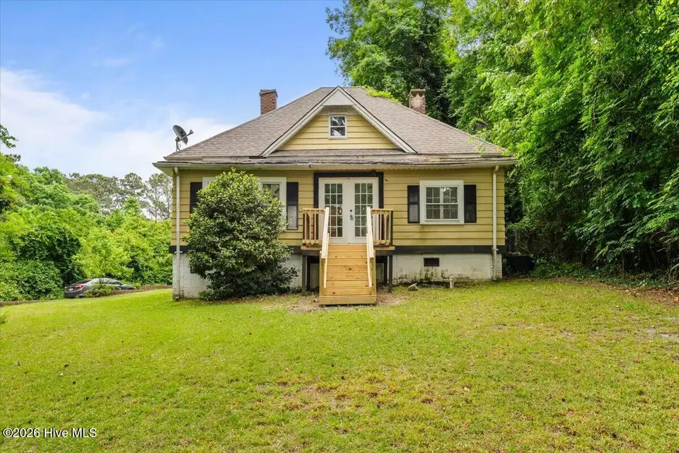 510 Summit Street, Carthage, NC 28327 – photo 1 of 26: 03-DSC08413