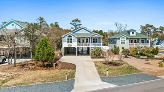 2204 W Oak Island Drive, Oak Island, NC 28465 – photo 6: 003_2204_west_oak_island-3_134
