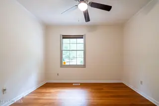 101 Boyd Lane, Southern Pines, NC 28387 – photo 23: 101 Boyd Lane (27)