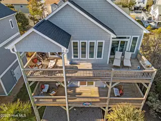 317 Oceanaire Lane, Surf City, NC 28445 – photo 2: DJI_20250114095550_0267_D