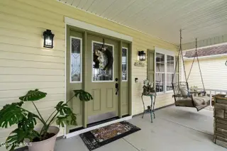 564 Comfort Road, Richlands, NC 28574 – photo 7: mls-DSC06459