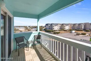 301 Commerce Way E 205, Atlantic Beach, NC 28512 – photo 24: 33-web-or-mls-IMG_1110