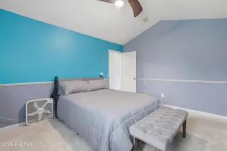 2325 White Oak River Road, Maysville, NC 28555 – photo 11: 2325 white oak river _ Interior (10 of 1