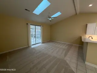 5006 Carleton Drive Unit 139, Wilmington, NC 28403 – photo 7