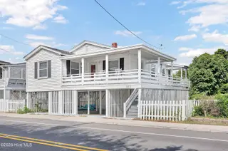 603 N Lumina Avenue, Wrightsville Beach, NC 28480 – photo 3