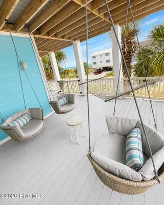 308 E Beach Drive, Oak Island, NC 28465 – photo 7
