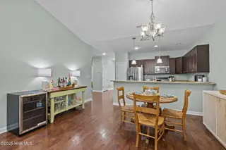 3303 Hogan Court B, Morehead City, NC 28557 – photo 8: 18-web-or-mls-1S3A9296