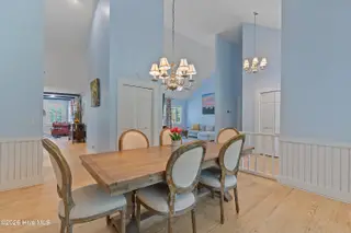253 Clubhouse Drive SW, Supply, NC 28462 – photo 6: 253ClubhouseDrSW - 14