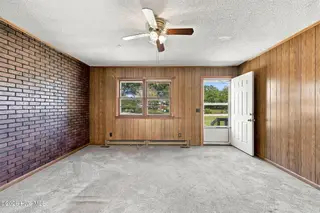 1951 Winter Forest Drive, Kinston, NC 28504 – photo 6: 21-web-or-mls-IMG_4762