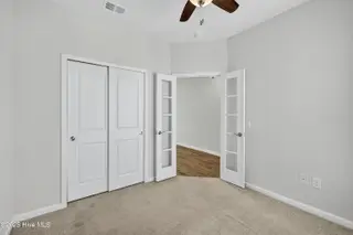 704 Broomsedge Terrace, Wilmington, NC 28412 – photo 7: 704BroomsedgeTerrace-4