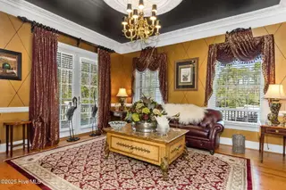 118 Buena Vista Drive, Newport, NC 28570 – photo 15: 47-web-or-mls-SouthernSplendor-3-29-2021