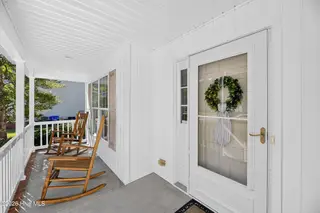 4113 River Chase Drive, Greenville, NC 27858 – photo 6: 010_DSC_0698