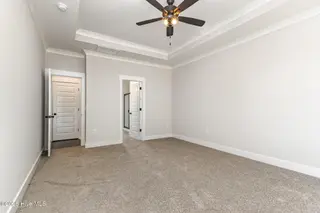 47 Royal Avenue, Selma, NC 27576 – photo 21: 019_kv0a0491-edit_174