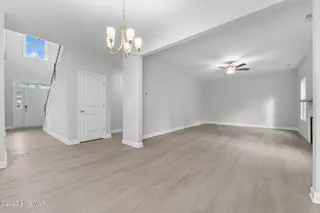 120 Pungo Lane 506, Aberdeen, NC 28315 – photo 24: 25-web-or-mls-DSC01047