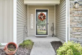 545 Montego Court, Wilmington, NC 28411 – photo 3: 545MontegoCourt-3