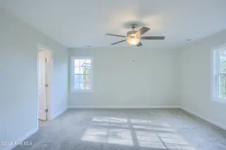 805 Jasmine Lane, Jacksonville, NC 28546 – photo 23: 805 Jasmine Ln - Interiors - Edited_11