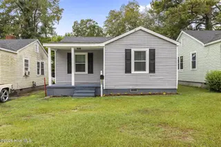 208 Clay Street, Kinston, NC 28501 – photo 2: 5T5A0155