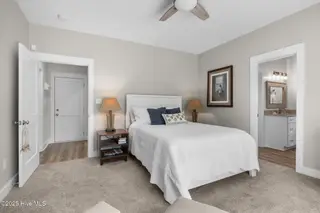 256 Star Hill Drive, Cape Carteret, NC 28584 – photo 20: 27-web-or-mls-1S3A8021